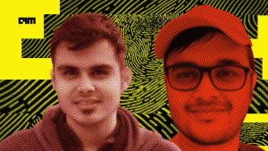 Composio Raises $25 Million to Help AI Agents Learn from Experience | AIM