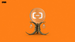 Alibaba Launches Open Source Model Qwen3-Coder, Surpasses DeepSeek and K2 | AIM