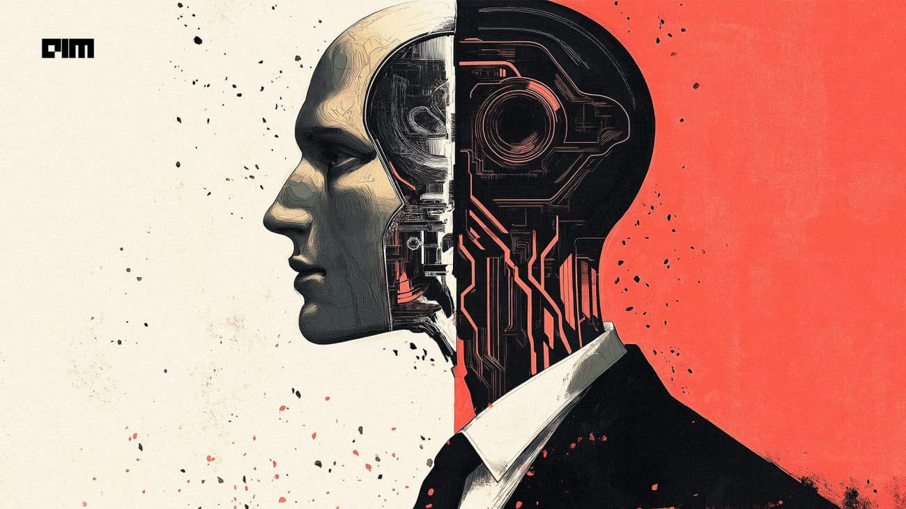 AI Models are Learning Hidden Behaviours from Each Other | AIM