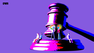 Microsoft Hires Another Google Head in AI Talent Hiring War | AIM