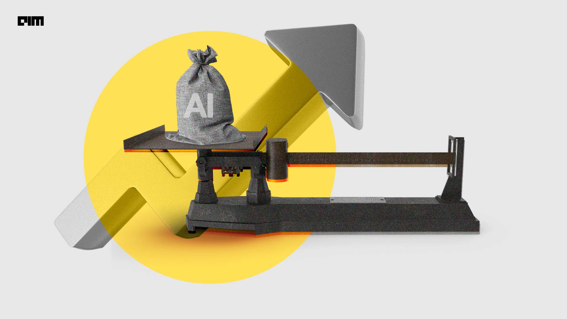 Altimetrik Believes Its AI Lab Will Hit a Billion Dollars | AIM