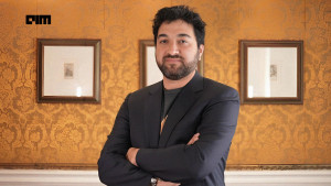 Cloudflare Wants to Power AI, Without Breaking the Internet | AIM