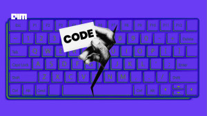 This AI Code Editor Now Lets Developers Turn Off the AI Features | AIM