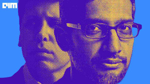 Google Shows Strong AI Growth in Q2, 980 Trillion Tokens Processed Monthly | AIM