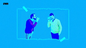 Amazon Acquires Bee and Its $50 Device That Turns Conversations Into To-Do Lists | AIM