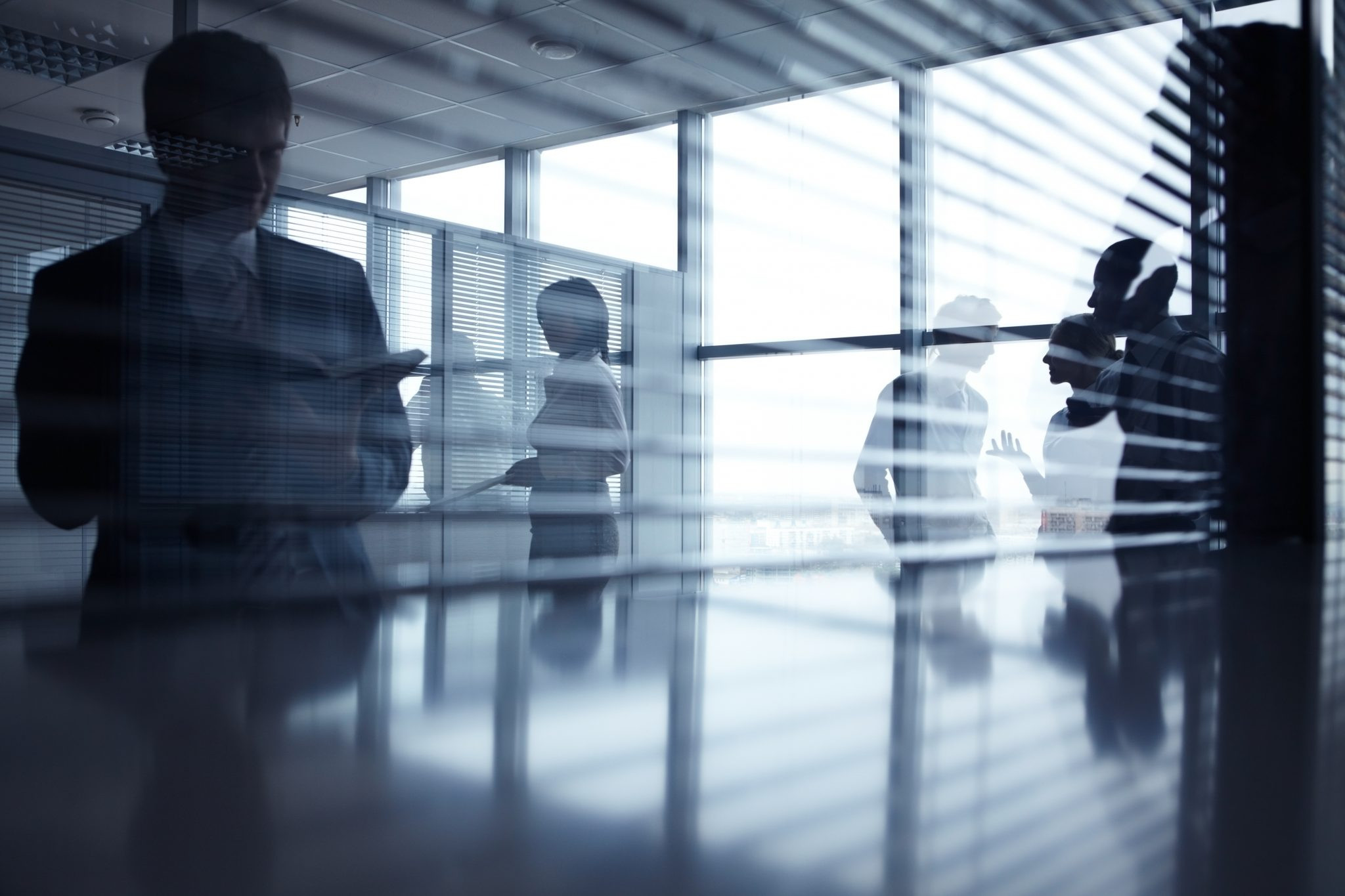 Bengaluru Tops India’s Office Market in H1 2025 with 10.4 Mn Sq Ft of Leased Space: Savills Report | AIM