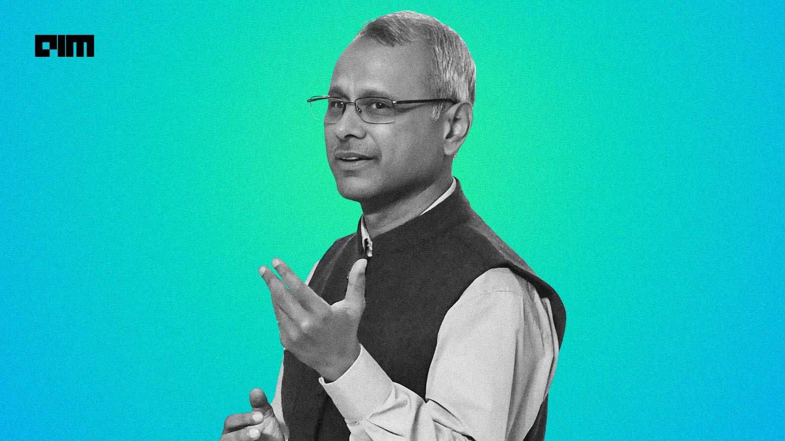 Google Powers India’s AI Mission with Sarvam AI, Soket AI, Gnani.ai | AIM