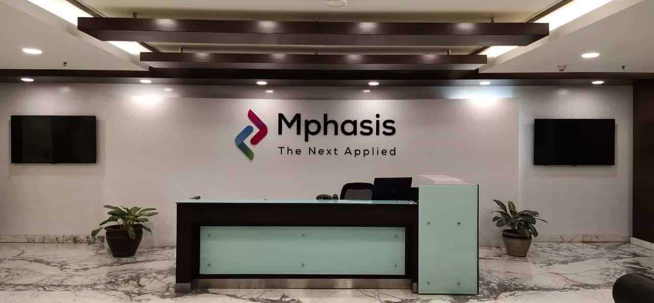 Mphasis Invests in Aokah to Boost AI-Powered GCC Solutions | AIM