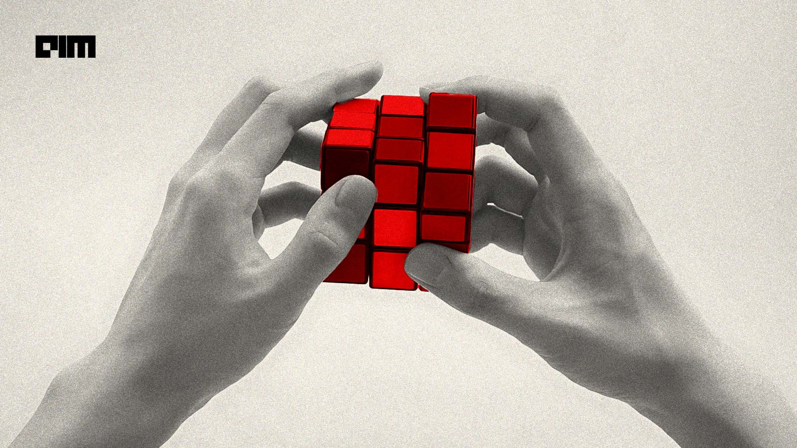 Accuracy and Precision Still a Distant Dream for Agentic AI? | AIM