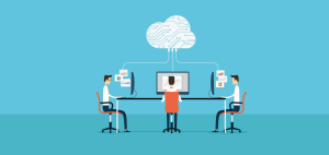  UK-India FTA Pushes for Source Code Protection of AI and Software Companies | AIM