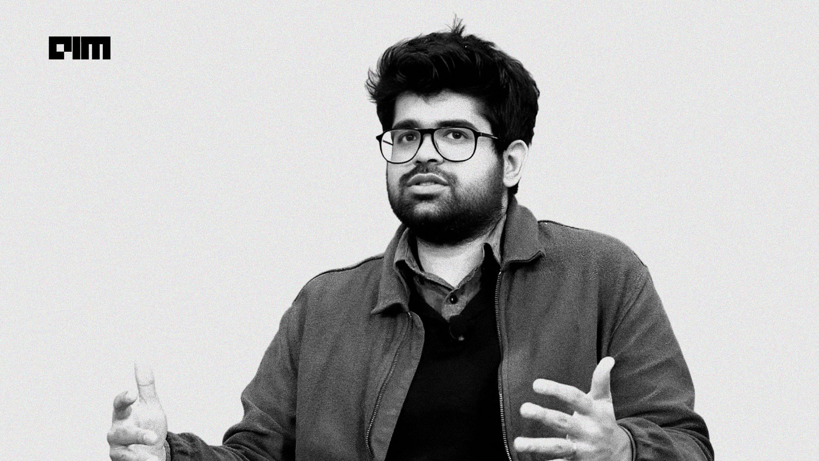Perplexity AI Picks Bharat Over Big Tech | AIM