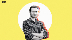 OpenAI Cofounder Andrej Karpathy Launches AI+Education Company Eureka Labs | AIM