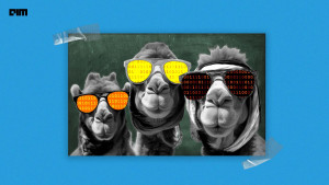 Meta Llama 3.1 is Officially Out, Dethrones GPT-4o | AIM