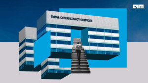 TCS to ‘Layoff 2% Workforce’,  Software Spend Down by $200 Mn Amidst AI Overhaul | AIM