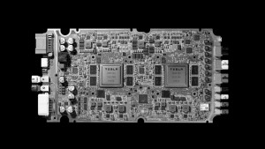 Samsung to Make Tesla’s AI6 Chips at Upcoming Texas Facility | AIM