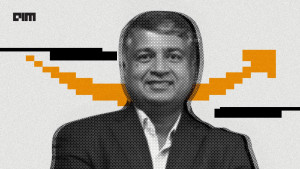 ICICI Lombard and AWS Implement Automated Disaster Recovery Setup in Hyderabad | AIM