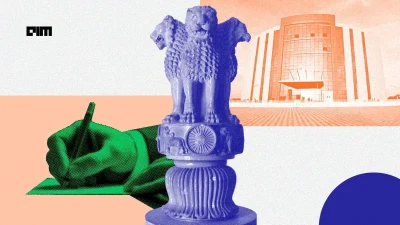 Can Tier-2 India Be the Next Frontier for AI?  | AIM