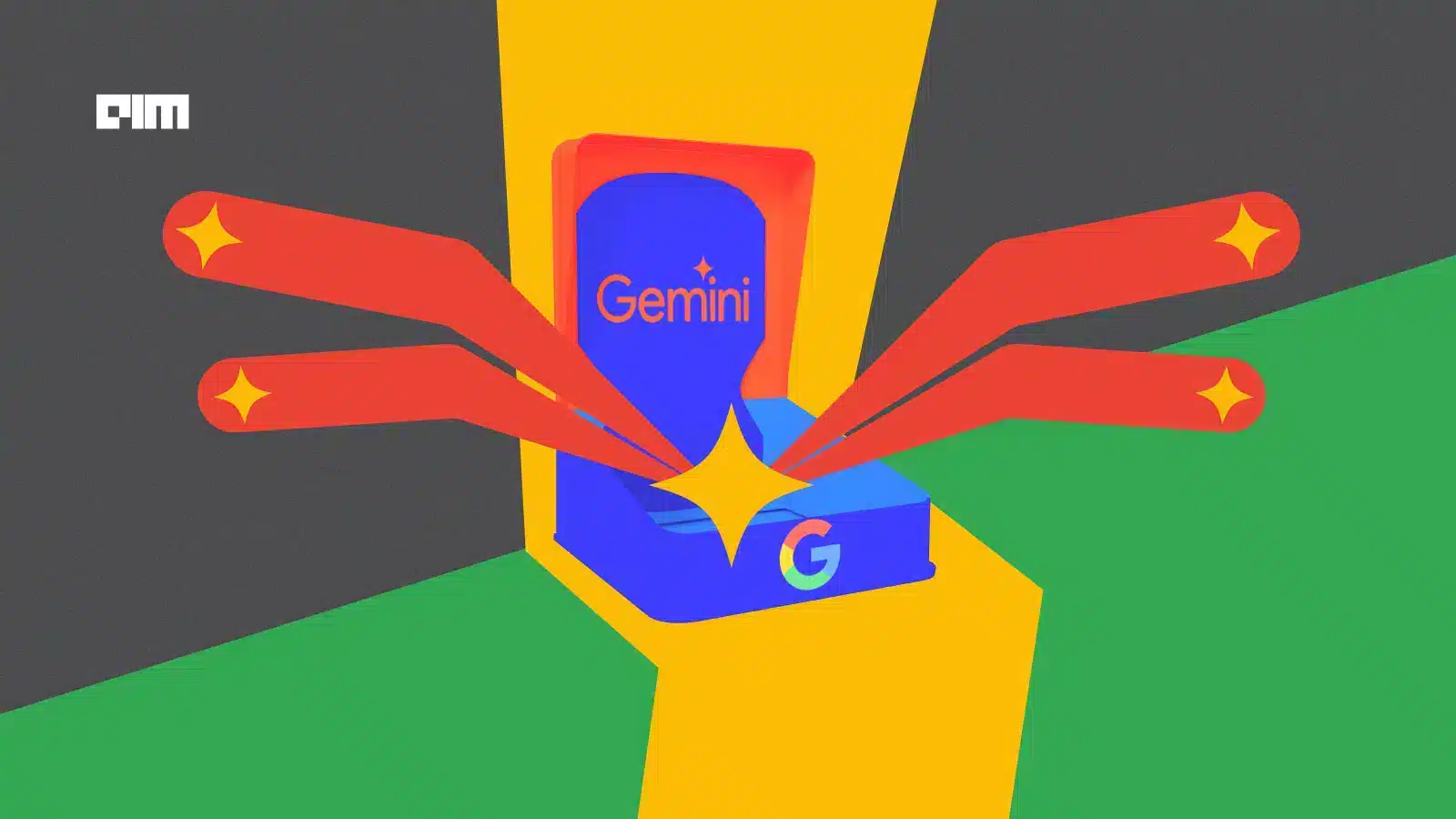 Google Unveils ‘Nano-Banana’ Image Model With Editing and Fusion Features | AIM