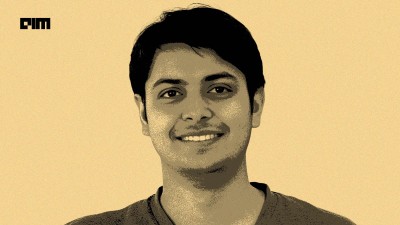 Everyone in India is Learning AI, But Who Will Build the Architects? | AIM