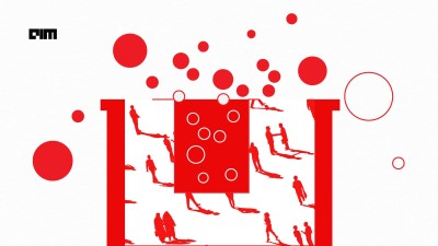 PwC, Supervity Join Hands to Decrease Manual Workloads by 60% Via AI Agents | AIM