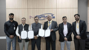 ISRO Tech Transferred to 6 Indian Firms in Strategic Push for Space Self-Reliance