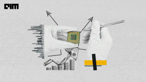 Bengaluru Startup Secures $4.15 Million, Targets Faster Analogue IC Design