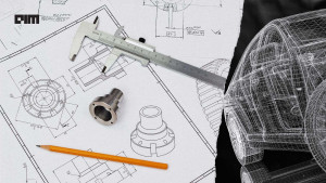 How This Company Powers EV Innovation Through Virtual Twins