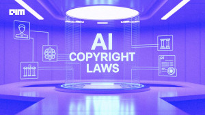 Generative AI Needs Its iTunes Moment for AI Copyright