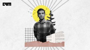 Ilya Sutskever Takes Over as CEO of Safe Superintelligence After Daniel Gross’s Exit