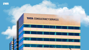 TCS to Push AI Transformation for 60 Singapore SMEs, Startups