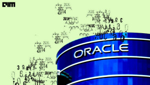 OpenAI to Lease 4.5 GW Compute from Oracle for Stargate
