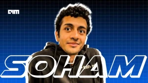 This YC Engineer Might Have Just Killed Remote Work