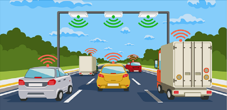 Nueromind Technologies Signs MoU with Fuel-Tech Platform Nawgati 