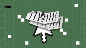 Cursor’s Pricing Backlash Sparks Developer Exodus