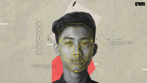 AI to Track Facial Expressions to Detect PTSD Symptoms in Children