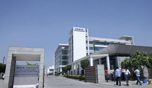 HCLSoftware Launches Domino 14.5 With Focus on Data Privacy and Sovereign AI