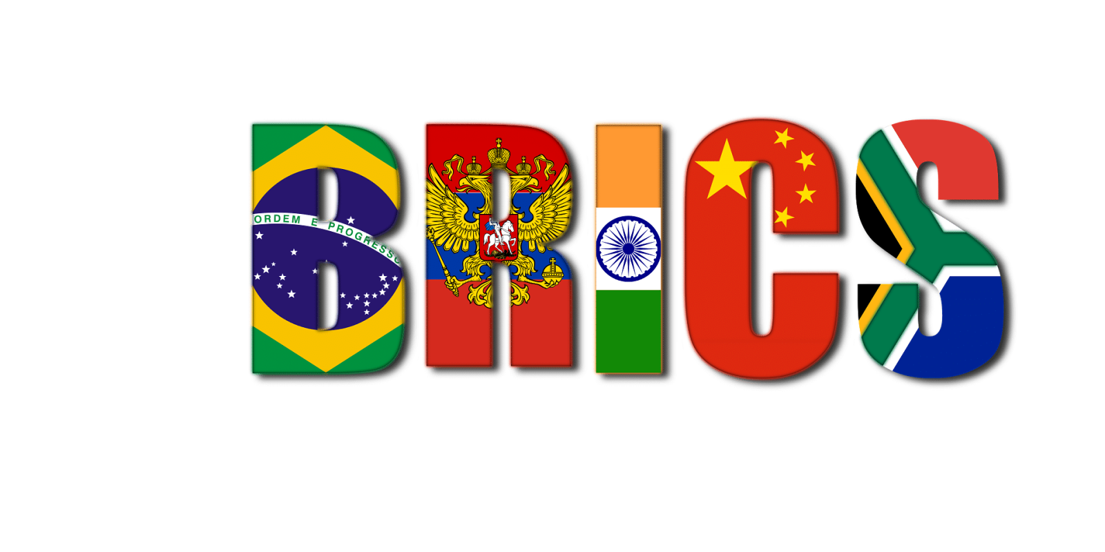 BRICS Leaders Call For Data Protection Against Unauthorised AI Use