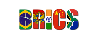 BRICS Leaders Call For Data Protection Against Unauthorised AI Use