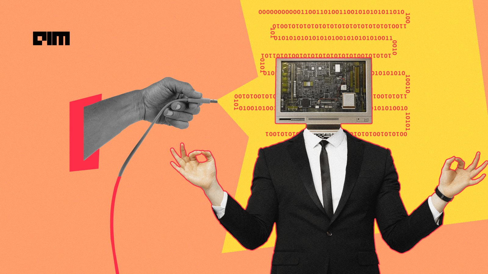 Fi.Money Launches Protocol to Connect Personal Finance Data with AI Assistants