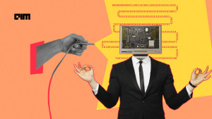 Fi.Money Launches Protocol to Connect Personal Finance Data with AI Assistants