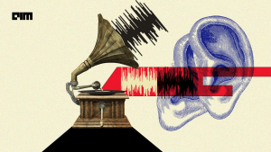 Why Smallest.ai is Contesting the Idea of ‘LLMs’