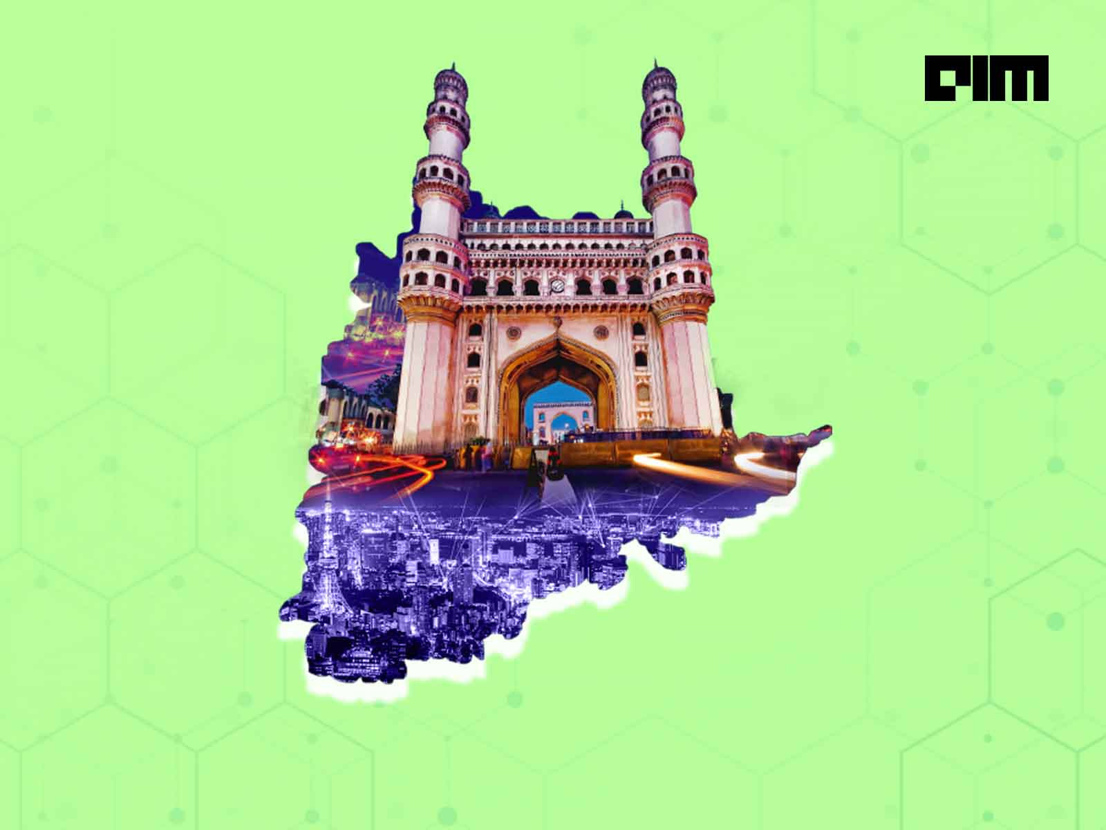 Telangana Makes AI Accessible to Students in Remote Villages