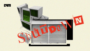 Subtl.ai Collapse Exposes Cracks in India’s AI Scene