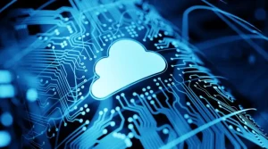 TCS, C-DAC Join Forces to Build Indigenous Cloud Platforms for India
