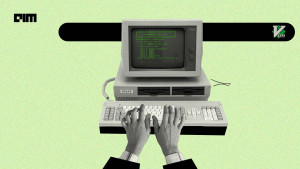 A GoDaddy Engineer’s Take on Using AI Without Losing Vim