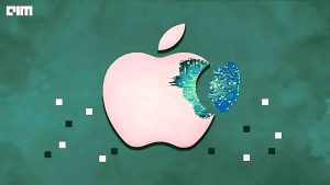 Apple’s Foundational Models Lead Joins Meta: Report