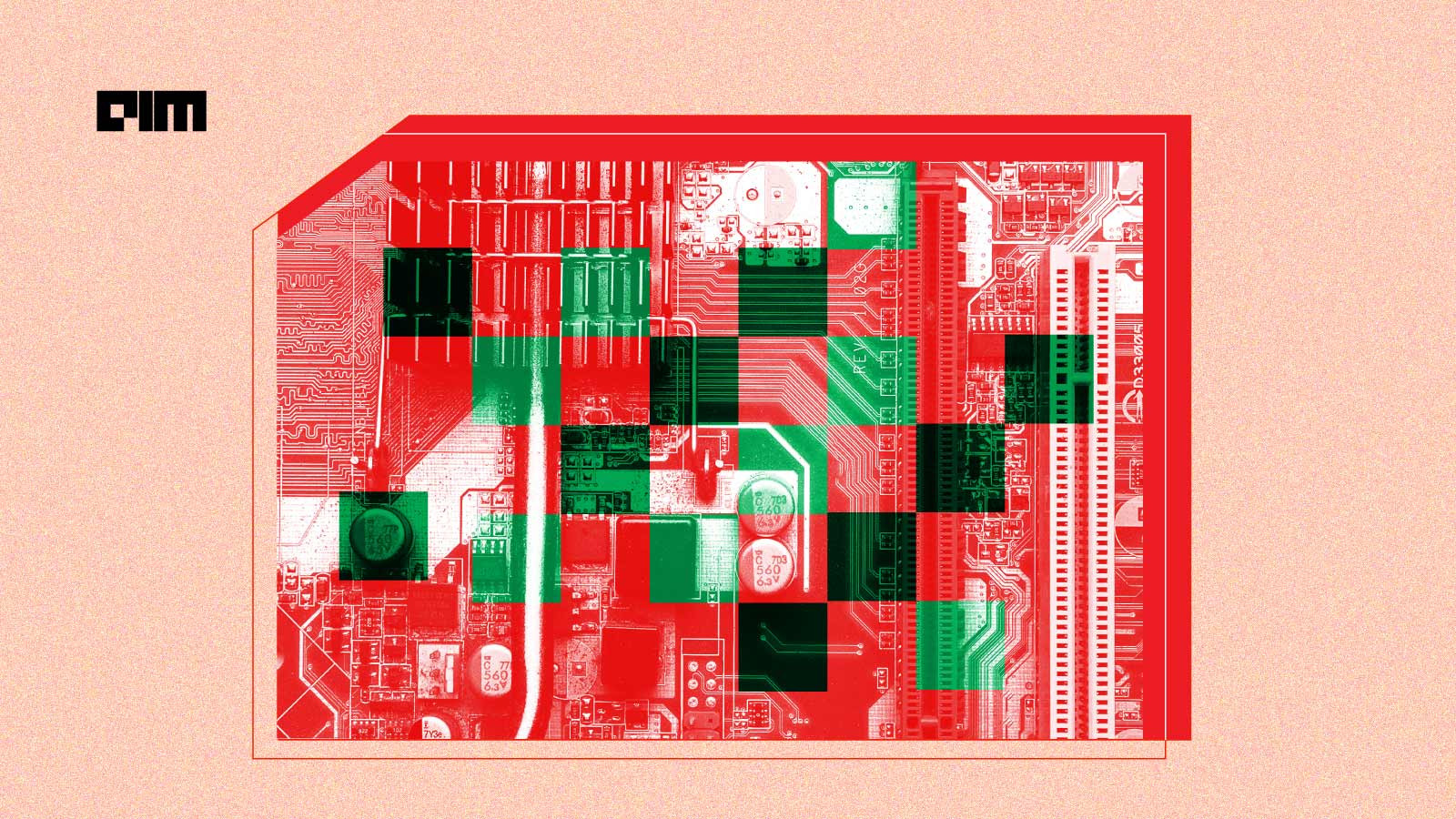 French Startup Arago Secures $26 Mn to Create Light-based AI Chips