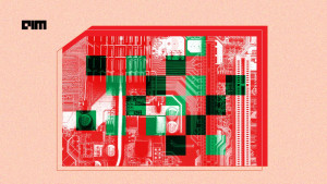 French Startup Arago Secures $26 Mn to Create Light-based AI Chips