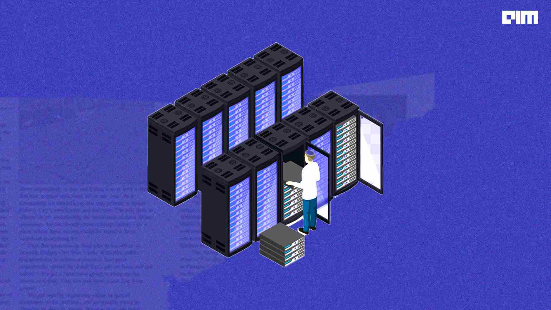 CoreWeave Acquires Core Scientific for $9 Million