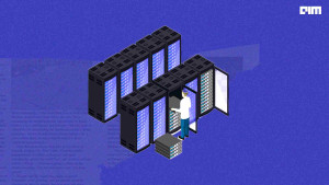 CoreWeave Acquires Core Scientific for $9 Million